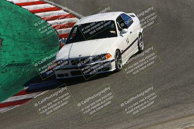 media/Oct-01-2022-Speed SF (Sat) [[ae32c63a98]]/Green Group/Session 3 (Corkscrew)/